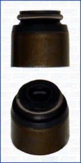 Сальники клапана AJUSA.12019800 (фото 1)