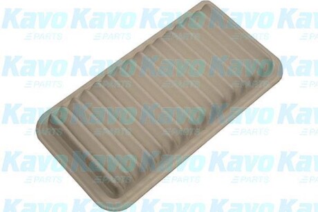 Фільтр повітряний AMC FILTER TA-1683