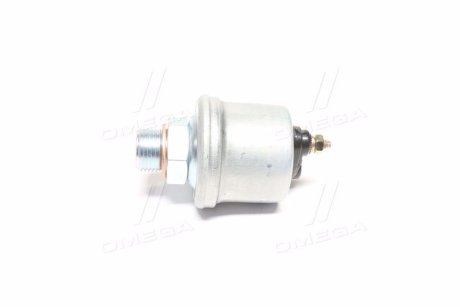 Фото датчик тиску оливи без сигнального контакту (Febi) FEBI BILSTEIN 09611 Датчик тиску оливи без сигнального контакту (Febi) FEBI BILSTEIN 09611