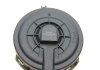 Клапан вентиляции картера BOGAP A1211105 (фото 2)