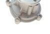 Насос охолоджувальної рідини CONTITECH WPS3046 (фото 4)