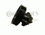 Насос охолоджуючої рідини CONTITECH WPS3002 (фото 1)