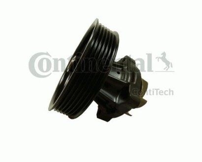 Насос охолоджуючої рідини CONTITECH WPS3002