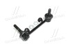 Стійка стаб FRONT R Land Cruiser 120/150/300/Prado/4Runner/FJ 02- Lexus GX 470 01-09 CTR CL0574 (фото 3)