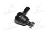 Наконечник тяги рулевой Mazda 323 89-99 KIA Rio 99-04 Picanto 04- Ford OLD CEKK-12 CTR CE0057 (фото 4)