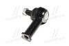 Наконечник тяги рульової R/L Toyota Hilux 04-15 Tacoma 04- Innova 04- CTR CE0761 (фото 2)