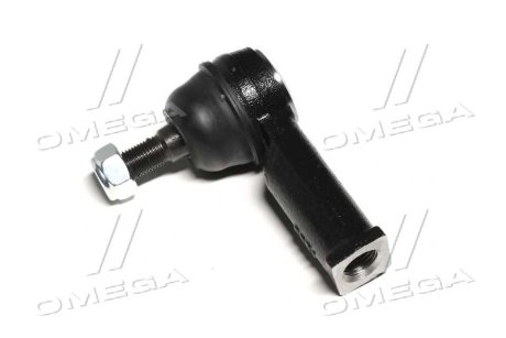 Наконечник тяги рульової R/L Toyota Hilux 04-15 Tacoma 04- Innova 04- CTR CE0761