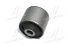 Втулка подвески Toyota Land Cruiser Prado 120, 150 OLD CVT-33 CTR GV0468 (фото 4)