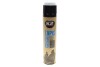 Засіб для очищення тканин з щіткою/ TAPIS 600ML AERO + BRUSH K2 K206B (фото 1)