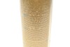 Засіб для очищення тканин з щіткою/ TAPIS 600ML AERO + BRUSH K2 K206B (фото 2)