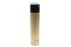 Засіб для очищення тканин з щіткою/ TAPIS 600ML AERO + BRUSH K2 K206B (фото 5)