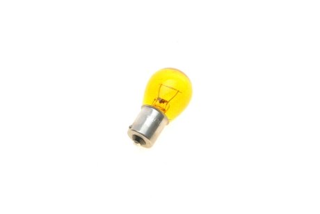 Лампа PY21W 24V ECO - кратн. 10 шт BOSCH 1 987 302 866