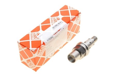 Клапан фаз грм FEBI BILSTEIN 175262