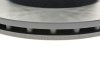 Гальмівний диск TESLA Model 3 "F "17>> FEBI BILSTEIN 177006 (фото 4)