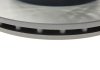 Гальмівний диск TESLA Model 3 "F "17>> FEBI BILSTEIN 177006 (фото 5)