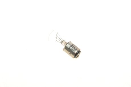 Лампа P21/5W 24V ECO - кратн. 10 шт BOSCH 1 987 302 867 (фото 1)