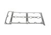 CHEVROLET К-т прокладок ГБЦ AVEO 1.3 D 11-, CITROEN, FIAT, FORD, OPEL ELRING 528.950 (фото 4)