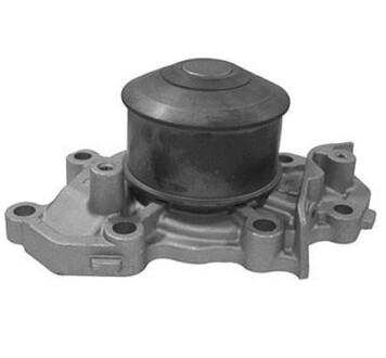 MITSUBISHI Помпа воды Lancer,Galant 2.0/2.5 93- MAGNETI MARELLI 352316170632