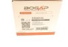 Ролик дверей BOGAP C5340103 (фото 6)