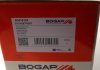 Амортизатор BOGAP B3410124 (фото 9)