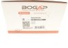 Термостат BOGAP B4245109 (фото 10)