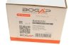 Термостат BOGAP B4242101 (фото 9)