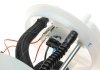 Топливоподкачивающий насос (модуль) FIAT Fiorino, Qubo 1,3JTD 07- BOSCH 0580303116 (фото 2)
