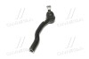 Наконечник тяги рульової L Toyota Camry 30/40 01-12 Solara Lexus ES300/330/350 01-12 (вир-во) CTR CE0738 (фото 2)