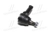 Наконечник тяги рулевой Mazda 323 98-04 626/Xedos 6 91-02 MPV/Premacy 99-06 CTR CEMZ-33 (фото 4)