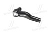 Наконечник тяги рул R Mazda 6 02-08 Ford Fusion 06-12 Lincoln MKZ 07-12 OLD CEMZ-41 (вир-во) CTR CE0462 (фото 3)