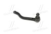 Наконечник тяги рульової R Nissan Altima 06-13 Murano 07-15 Teana 03- CTR CE0513 (фото 3)