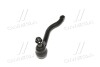 Наконечник тяги рулевой R Nissan Altima 06-13 Murano 07-15 Teana 03- OLD CEN-120 CTR CE0513 (фото 4)