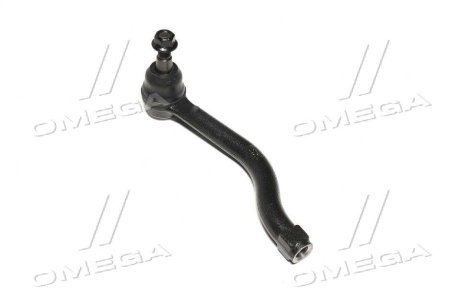 Наконечник тяги рулевой R Nissan Altima 06-13 Murano 07-15 Teana 03- OLD CEN-120 CTR CE0513