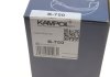 Комплект гальмівних колодок KAMPOL K-750 (фото 6)