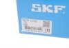 Комплект пильника РШ шарніра SKF VKJP 1370 (фото 3)