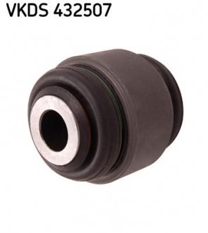 Сайлентблок важеля SKF VKDS 432507 (фото 1)