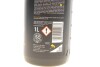 Засіб для очищення тканинної оббивки та килимів / VELOR PRO 1L K2 D5031 (фото 4)