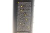 Засіб для очищення тканинної оббивки та килимів / VELOR PRO 1L K2 D5031 (фото 5)