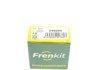 Ремкомплект супорта FRENKIT 248090 (фото 9)