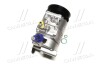 Компресор кондиціонера VAG (AVA) AVA COOLING AIAK401 (фото 4)
