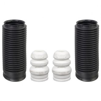 FEBI FORD захист аморт.передн.к-кт Transit 06- FEBI BILSTEIN 172143