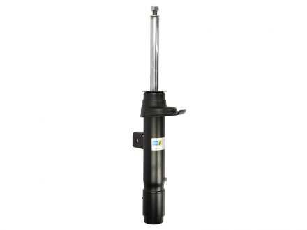 Амортизатор BILSTEIN 22-238245