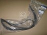 Ущільнювач скла лобового Hyundai I10 10-/I20 08- (Mobis) HYUNDAI/KIA/MOBIS 861311J000 (фото 2)