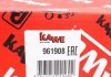 Комплект зчеплення KAWE 961908 (фото 9)
