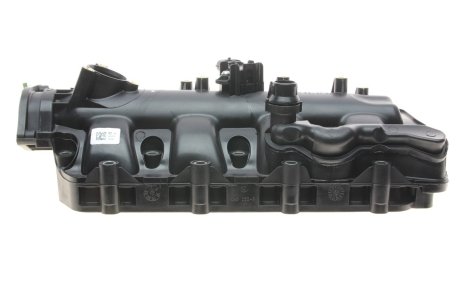 Колектор впускний FIAT/ALFA/LANCIA 55259084