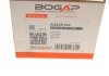 Термостат BOGAP A4245102 (фото 8)