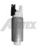 Электро-бензонасос (3Bar 95l/h) Citroen Berlingo 1.1/1.4 Peugeot 206/307/406 AIRTEX E10231 (фото 1)
