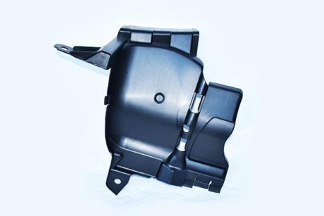 DACIA підкрильник прав. LODGY (JS) 1.5 dCi 12- ASAM 55815