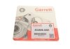 Турбокомпресор (з комплектом прокладок) GARRETT 760774-9005S (фото 12)