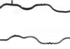 Прокладка колектора з незатверділої вулканізованої гуми VICTOR REINZ 714050300 (фото 2)